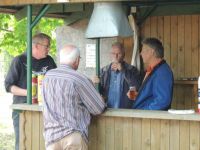 Sommerfest 2015 080